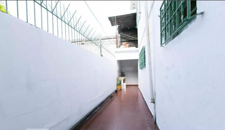 Imagem Sobrado com 3 Quartos à Venda, 120 m² em Vila Jacuí - São Paulo Imagem Sobrado com 3 Quartos à Venda, 120 m² em Vila Jacuí - São Paulo