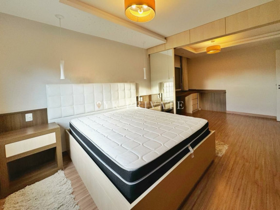 Imagem Apartamento com 2 Quartos à Venda, 132 m² em Barra Funda - São Paulo Imagem Apartamento com 2 Quartos à Venda, 132 m² em Barra Funda - São Paulo