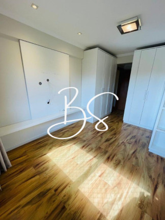 Imagem Apartamento com 2 Quartos à Venda, 96 m² em Centro - Canela Imagem Apartamento com 2 Quartos à Venda, 96 m² em Centro - Canela