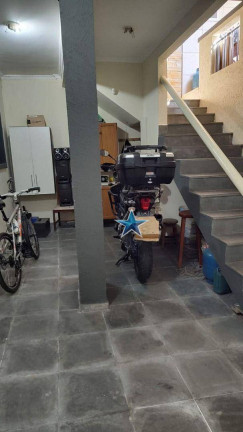 Imagem Imóvel com 5 Quartos à Venda ou Locação, 330 m² em Freguesia Do ó - São Paulo