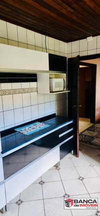 Imagem Chácara à Venda, 490 m² em Parque Rizzo - Cotia Imagem Chácara à Venda, 490 m² em Parque Rizzo - Cotia