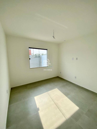 Imagem Casa com 3 Quartos à Venda,  em Jardim Botânico - Campos Dos Goytacazes
