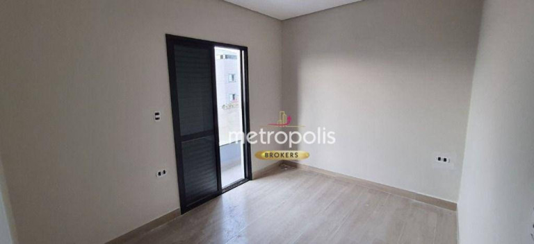 Imagem Cobertura com 2 Quartos à Venda, 105 m² em Vila Curuçá - Santo André Imagem Cobertura com 2 Quartos à Venda, 105 m² em Vila Curuçá - Santo André