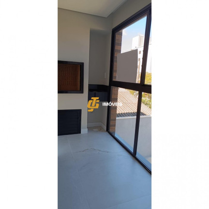 Imagem Apartamento com 2 Quartos à Venda, em Nações - Balneário Camboriú Imagem Apartamento com 2 Quartos à Venda, em Nações - Balneário Camboriú