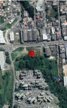 Imagem Terreno à Venda, 213.000 m² em Jardim Belval - Barueri Imagem Terreno à Venda, 213.000 m² em Jardim Belval - Barueri