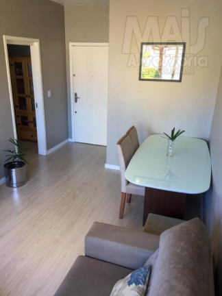 Imagem Apartamento com 2 Quartos à Venda, 78 m² em Centro - Novo Hamburgo