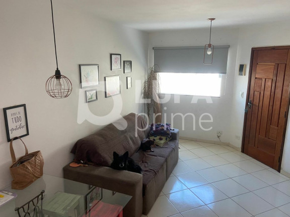 Imagem Casa com 2 Quartos à Venda, 90 m² em Vila Nova Mazzei - São Paulo Imagem Casa com 2 Quartos à Venda, 90 m² em Vila Nova Mazzei - São Paulo