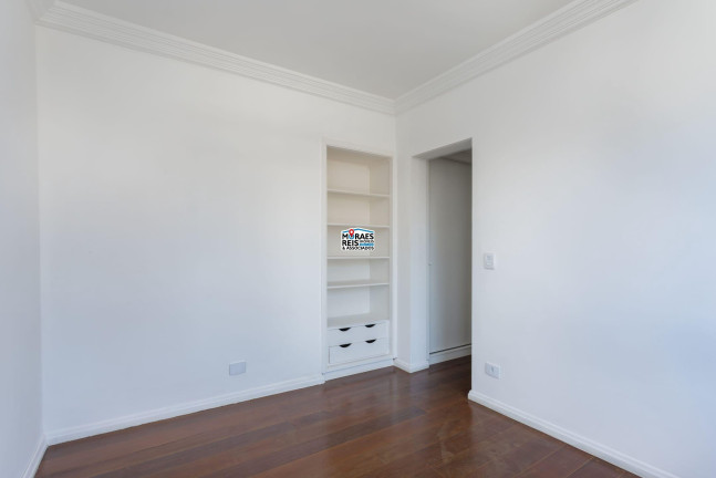 Imagem Apartamento com 4 Quartos à Venda, 305 m² em Indianópolis - São Paulo Imagem Apartamento com 4 Quartos à Venda, 305 m² em Indianópolis - São Paulo
