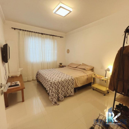 Imagem Apartamento com 3 Quartos à Venda, 87 m² em Nações - Balneário Camboriú Imagem Apartamento com 3 Quartos à Venda, 87 m² em Nações - Balneário Camboriú