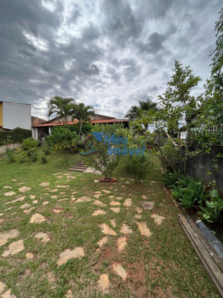 Imagem Casa com 3 Quartos à Venda, 800 m² em Setor Habitacional Vicente Pires - Brasília Imagem Casa com 3 Quartos à Venda, 800 m² em Setor Habitacional Vicente Pires - Brasília