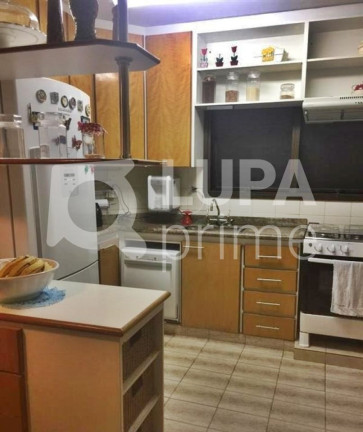Imagem Apartamento com 3 Quartos à Venda, 142 m² em Santana - São Paulo Imagem Apartamento com 3 Quartos à Venda, 142 m² em Santana - São Paulo