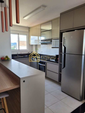 Imagem Apartamento com 3 Quartos à Venda, 150 m² em Assunção - São Bernardo Do Campo Imagem Apartamento com 3 Quartos à Venda, 150 m² em Assunção - São Bernardo Do Campo