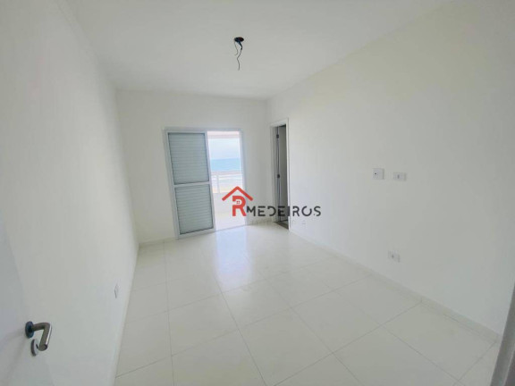 Imagem Apartamento com 2 Quartos à Venda, 108 m² em Aviação - Praia Grande Imagem Apartamento com 2 Quartos à Venda, 108 m² em Aviação - Praia Grande