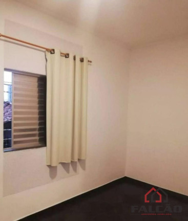 Imagem Sobrado com 4 Quartos à Venda, 160 m² em Aviação - Praia Grande Imagem Sobrado com 4 Quartos à Venda, 160 m² em Aviação - Praia Grande