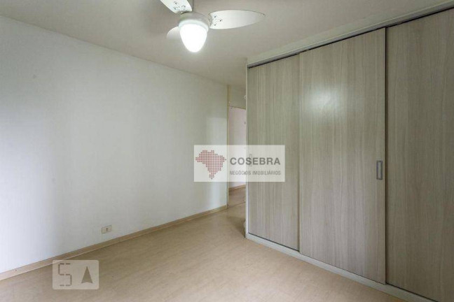Imagem Apartamento com 2 Quartos à Venda ou Locação, 105 m² em Vila Olímpia - São Paulo Imagem Apartamento com 2 Quartos à Venda ou Locação, 105 m² em Vila Olímpia - São Paulo