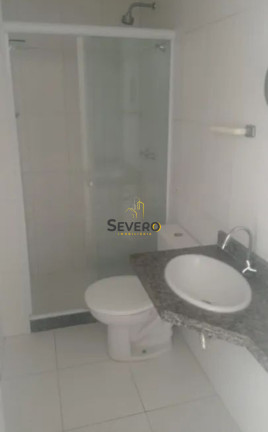 Imagem Apartamento com 2 Quartos à Venda, 58 m² em Centro - Niterói