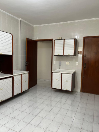 Imagem Apartamento com 2 Quartos à Venda, 107 m² em Gonzaga - Santos