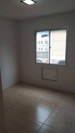 Imagem Apartamento com 3 Quartos à Venda, 67 m² em Jardim Sulacap - Rio De Janeiro Imagem Apartamento com 3 Quartos à Venda, 67 m² em Jardim Sulacap - Rio De Janeiro