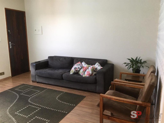 Imagem Apartamento com 2 Quartos à Venda, 55 m² em Jardim Rio Das Pedras - Cotia Imagem Apartamento com 2 Quartos à Venda, 55 m² em Jardim Rio Das Pedras - Cotia