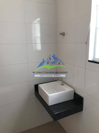 Imagem Casa com 3 Quartos à Venda, 175 m² em Nova Atibaia - Atibaia Imagem Casa com 3 Quartos à Venda, 175 m² em Nova Atibaia - Atibaia