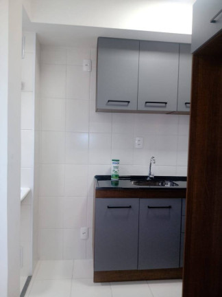 Imagem Apartamento com 2 Quartos para Alugar, em Taboão - São Bernardo Do Campo Imagem Apartamento com 2 Quartos para Alugar, em Taboão - São Bernardo Do Campo