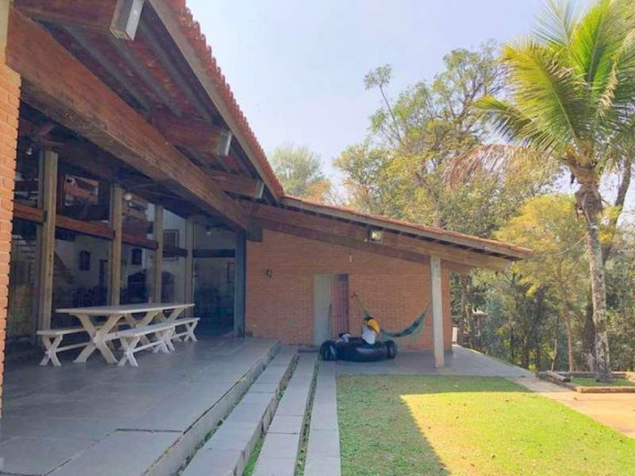 Imagem Casa com 5 Quartos à Venda, 668 m² em Chácara Santa Lúcia - Carapicuíba Imagem Casa com 5 Quartos à Venda, 668 m² em Chácara Santa Lúcia - Carapicuíba