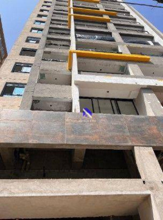 Imagem Studio com 1 Quarto à Venda, 22 m² em Vila Mariana - São Paulo Imagem Studio com 1 Quarto à Venda, 22 m² em Vila Mariana - São Paulo