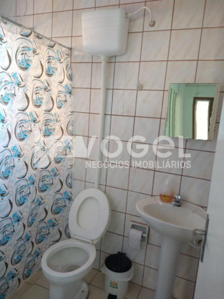 Imagem Casa com 4 Quartos à Venda, em Nova Tramandaí - Tramandai Imagem Casa com 4 Quartos à Venda, em Nova Tramandaí - Tramandai
