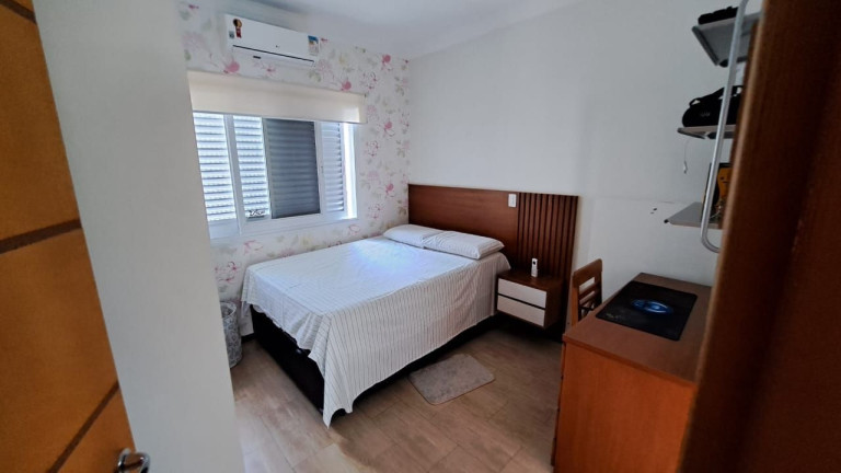 Imagem Sobrado com 3 Quartos à Venda, 248 m² em Urbanova - São José Dos Campos Imagem Sobrado com 3 Quartos à Venda, 248 m² em Urbanova - São José Dos Campos