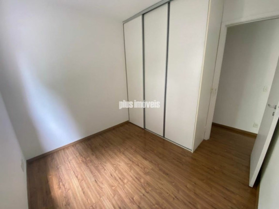 Imagem Apartamento com 2 Quartos à Venda, 64 m² em Jardim Paulista - São Paulo