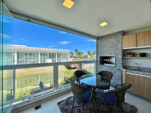Apartamento com 3 Quartos à Venda,  em Atlantida - Xangri-la