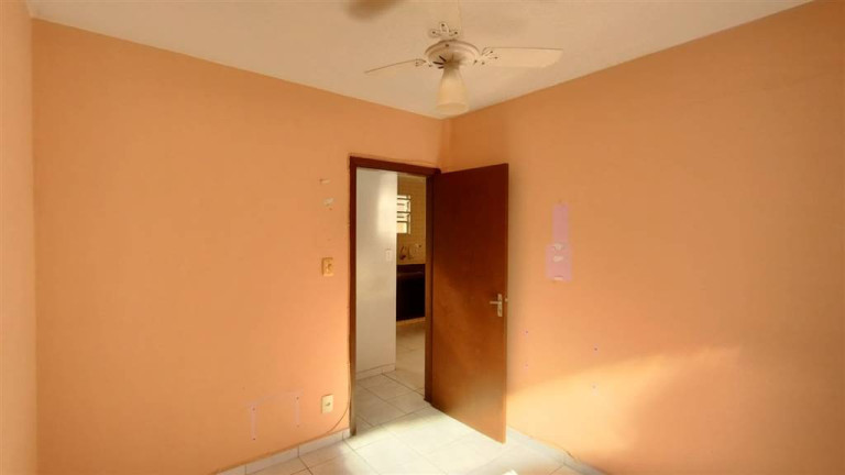 Imagem Apartamento com 3 Quartos à Venda, 72 m² em Jardim Independencia - Sao Vicente Imagem Apartamento com 3 Quartos à Venda, 72 m² em Jardim Independencia - Sao Vicente