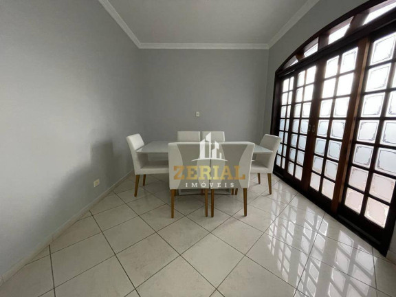 Imagem Sobrado com 3 Quartos à Venda, 347 m² em Nova Gerti - São Caetano Do Sul Imagem Sobrado com 3 Quartos à Venda, 347 m² em Nova Gerti - São Caetano Do Sul