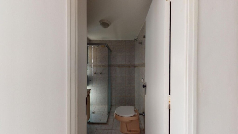 Imagem Apartamento com 3 Quartos à Venda, 97 m² em Brooklin Paulista - São Paulo