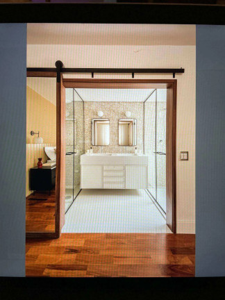 Imagem Apartamento com 4 Quartos para Alugar, 163 m² em Jardim Paulista - São Paulo Imagem Apartamento com 4 Quartos para Alugar, 163 m² em Jardim Paulista - São Paulo