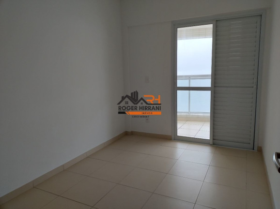 Imagem Apartamento com 3 Quartos à Venda, 101 m² em Boqueirão - Praia Grande Imagem Apartamento com 3 Quartos à Venda, 101 m² em Boqueirão - Praia Grande