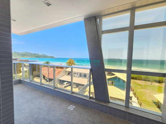 Imagem Apartamento com 4 Quartos à Venda, 156 m² em Mariscal - Bombinhas