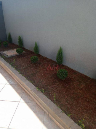 Imagem Apartamento com 2 Quartos à Venda, 38 m² em Artur Alvim - São Paulo