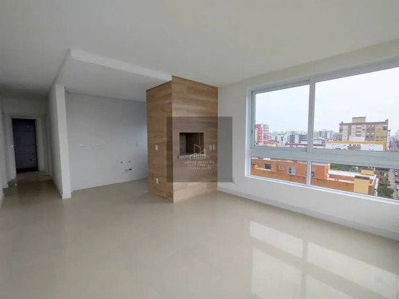 Apartamento com 2 Quartos à Venda,  em Centro - Capão Da Canoa