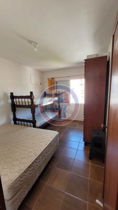 Imagem Apartamento com 2 Quartos à Venda, 126 m² em Centro - Mongaguá