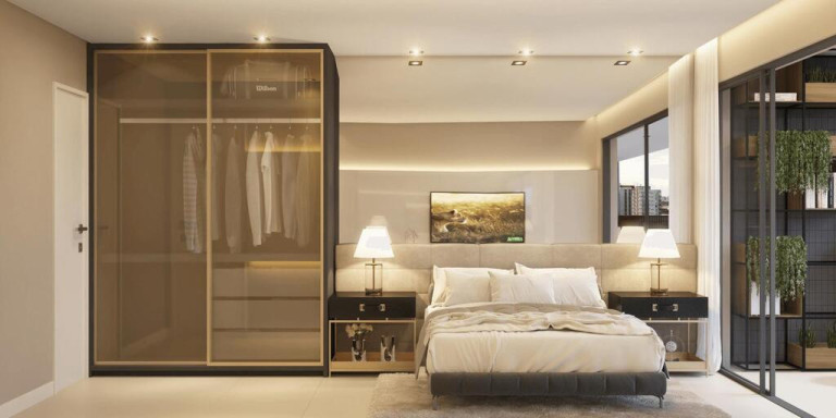 Imagem Apartamento com 3 Quartos à Venda, 82 m² em Manaíra - João Pessoa Imagem Apartamento com 3 Quartos à Venda, 82 m² em Manaíra - João Pessoa