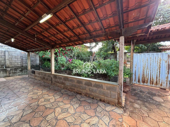 Imagem Casa com 3 Quartos à Venda, 80 m² em Fernão Dias - Igarapé Imagem Casa com 3 Quartos à Venda, 80 m² em Fernão Dias - Igarapé
