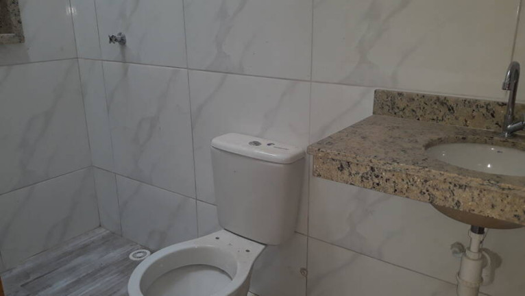 Imagem Casa com 2 Quartos à Venda, 160 m² em Jardim Imperador - Peruíbe Imagem Casa com 2 Quartos à Venda, 160 m² em Jardim Imperador - Peruíbe