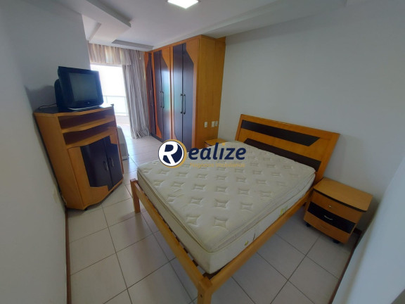 Imagem Imóvel com 4 Quartos à Venda, 210 m² em Praia Do Morro - Guarapari Imagem Imóvel com 4 Quartos à Venda, 210 m² em Praia Do Morro - Guarapari