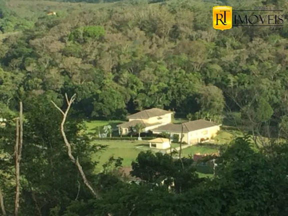Imagem Terreno em Condomínio à Venda, 976 m² em Ubatiba - Maricá