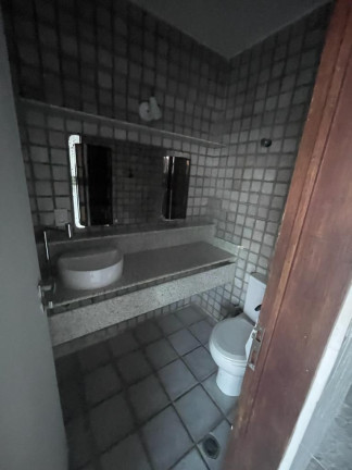 Imagem Apartamento com 4 Quartos à Venda, 450 m² em Manaíra - João Pessoa