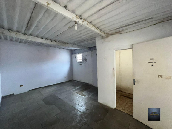 Imagem Casa com 2 Quartos à Venda, 130 m² em Independência - São Bernardo Do Campo
