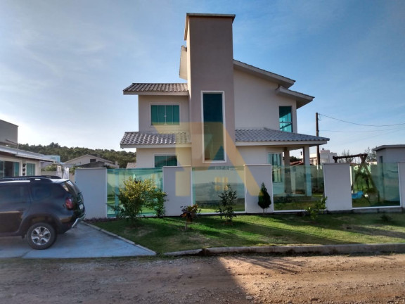 Imagem Imóvel com 2 Quartos à Venda, em Itapirubá - Imbituba Imagem Imóvel com 2 Quartos à Venda, em Itapirubá - Imbituba
