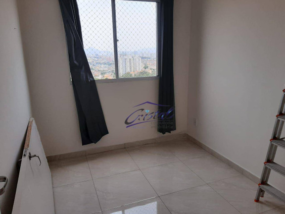 Imagem Apartamento com 2 Quartos à Venda, 42 m² em Butantã - São Paulo Imagem Apartamento com 2 Quartos à Venda, 42 m² em Butantã - São Paulo