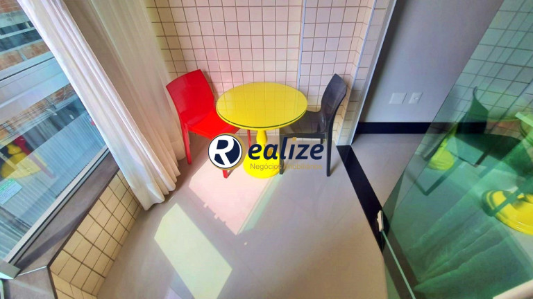Imagem Imóvel com 2 Quartos à Venda, 70 m² em Praia Do Morro - Guarapari